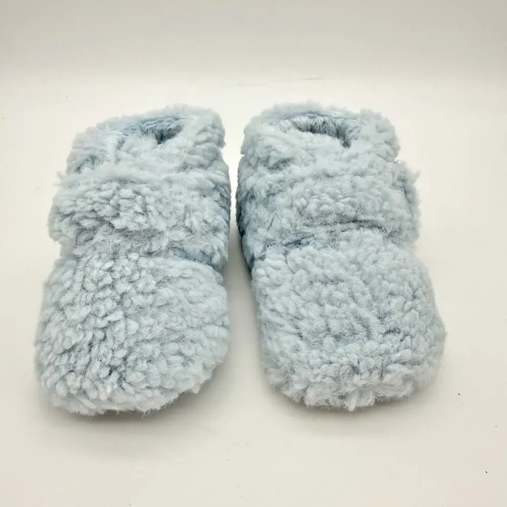 UGG infant bixbee